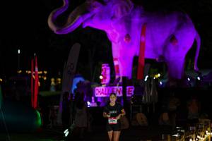 BIB: 
                            <button type="button" onclick="openModal(26530658)" class="btn btn-primary btn-sm float-right btn-popup" data-toggle="modal" data-target=".modal-high-quality">
                        <i class="fas fa-shopping-cart"></i> Add to Cart
                    </button>
                                            <button type="button" onclick="isThisMe(26530658, true)" class="btn btn-success btn-sm float-right btn-popup btn-isme hidden" data-toggle="tooltip" data-placement="bottom" title="นี่คือรูปของคุณใช่ไหม คลิกที่นี่เพื่อเอาเข้าอัลบั้ม">
                        <i class="fas fa-plus"></i> Add to album
                    </button>
                    <button type="button" onclick="isThisMe(26530658, false)" class="btn btn-warning btn-sm float-right btn-popup btn-isnotme hidden">
                        <i class="fas fa-ban"></i> Remove from album
                    </button>